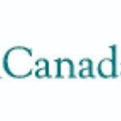 Basinview Animal Hospital