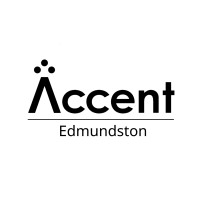 Accent Meubles Edmundston