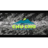 Chu Cho Environmental