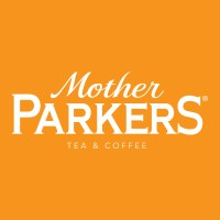 Mother Parkers Tea &amp; Coffee