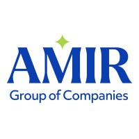Amir Group of Companies