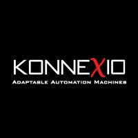 KONNEXIO Inc.