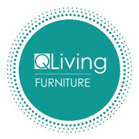 Q Living Furniture
