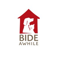 Bide Awhile Animal Shelter