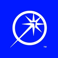 Brightstar Italia
