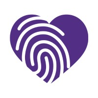 Autism Support Network Society
