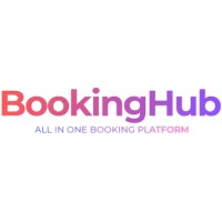 BookingHub
