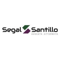Segal Santillo Attorneys