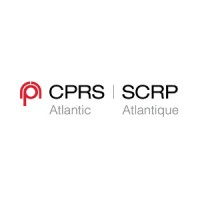 CPRS Atlantic