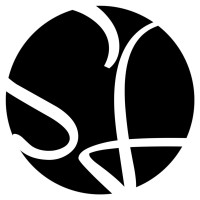 Shaffie Law | Toronto Criminal Lawyer | shaffielaw.ca