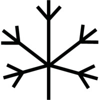 Audvik