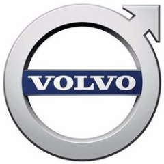 Volvo Cars AB