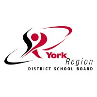 York Region District School Board