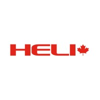HELI Canada