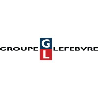 Groupe Lefebvre