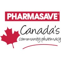 Heritage Pointe Pharmasave