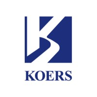 Koers &amp; Associates Engineering Ltd.