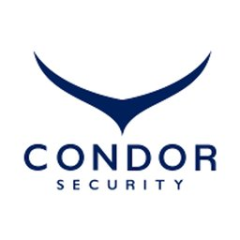 Condor Security