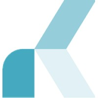 Kodeon Inc.