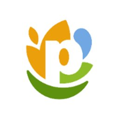 PepsiCo