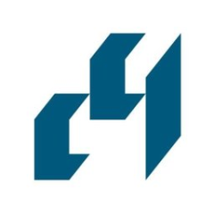 Commission de la construction du Québec (CCQ)
