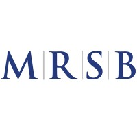 MRSB