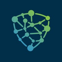 ForgePath Security