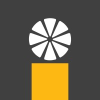 Inland Truck &amp; Equipment