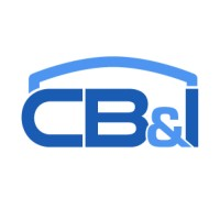 CB&amp;I