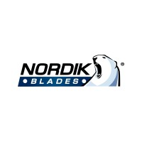Nordik Blades