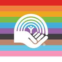 United Way Kingston, Frontenac, Lennox and Addington