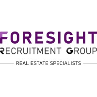 Foresight Recruitment Group