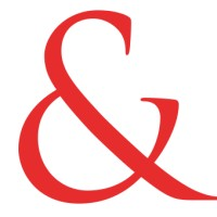 Cox &amp; Palmer