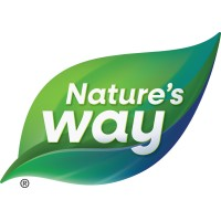 Nature's Way Canada