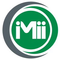 International Minerals Innovation Institute