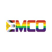 Emco Corporation: Plumbing, HVAC, Waterworks, Industrial, Irrigation, Fire Protection