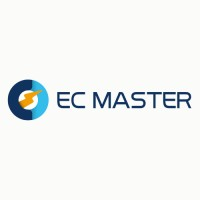 EC Master Inc.