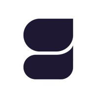 GGA-Architecture