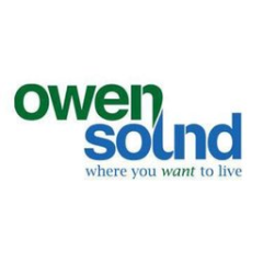 City of Owen Sound