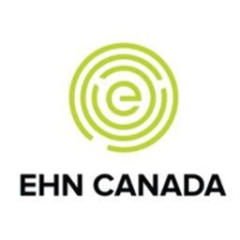 Edgewood Health Network