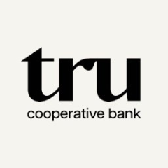 Tru Cooperative Bank