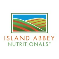 Island Abbey Nutritionals