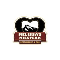 Melissa's Missteak