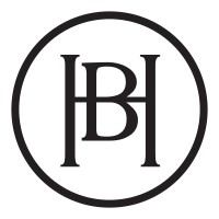 Hillberg &amp; Berk
