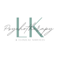 LK Psychotherapy &amp; Clinical Services