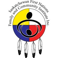 Saskatchewan First Nations Family and Community Institute