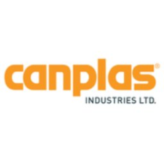 Canplas Industries Ltd.