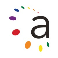 Acturis Limited