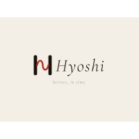 Hyoshi.io