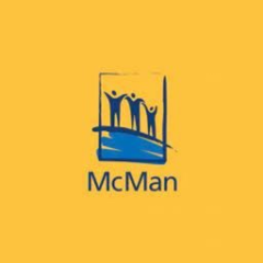 McMan